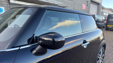 MINI Hatchback 2.0 Cooper S Exclusive Premium Plus 3dr Auto Petrol Hatchback